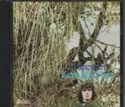 CD - Al Stewart - Zero She Flies