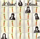LP - Al Stewart - 24 Carrots