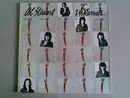 LP - Al Stewart - 24 Carrots