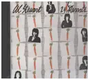 CD - Al Stewart - 24 Carrots