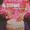 LP - Al Stefano And His Latin-American Orchestra - Al Stefano And His Latin-American Orchestra