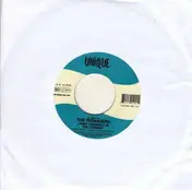 Teenagers - Paint Yourself In The Corner
