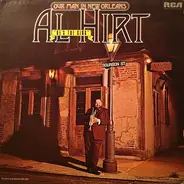 Al Hirt - Our Man In New Orleans