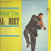 Al (He's The King) Hirt - Sugarlips
