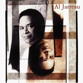 Al Jarreau - Best of Al Jarreau