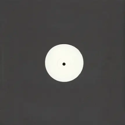 Alma Negra - Maloya / Midnight Run