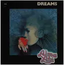 LP - Alma Ata - Dreams - cosmic kraut prog psych