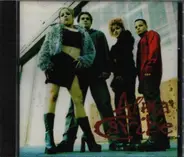 Alma Caribe - Alma Caribe