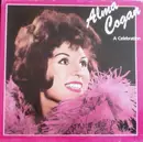 Double LP - Alma Cogan - A Celebration