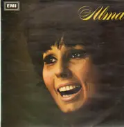 Alma Cogan - Alma