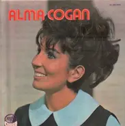 Alma Cogan - Alma Cogan