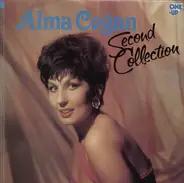 Alma Cogan - Second Collection