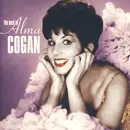 CD - Alma Cogan - The Best Of Alma Cogan