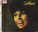 CD - Alma Cogan - Alma - Mono / Digipak