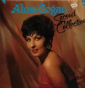 Alma Cogan - Second Collection