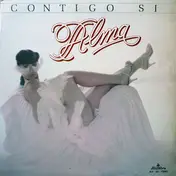 Alma - Contigo Si