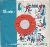 Alma Seidler - Der Tannenbaum