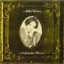 LP - Alma Velasco - Asi Cantaba M¢xico