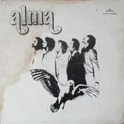 Alma