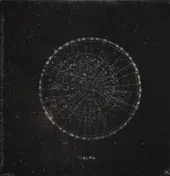 Alma - Alma