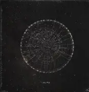 LP - Alma - Alma