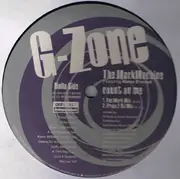 12'' - Al Mack, Karen Bernod - Count On Me
