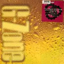 12'' - Al Mack, Karen Bernod - Gotta Be Free