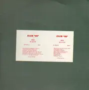 LP - Alma Gluck, Bellini, Charpentier,.. - Alma Gluck