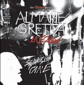 Almamegretta - Sciuoglie 'e Cane Live 2004