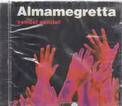 Almamegretta - Venite Venite