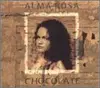CD - Alma Rosa - Chocolate