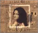 Alma Rosa - Chocolate