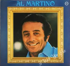 Al Martino - I Wish You Love