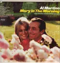 LP - Al Martino - Mary In The Morning