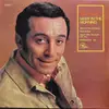 LP - Al Martino - Mary In The Morning