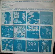 7'' - Al Martino - Sweet Caroline (Good Times Never Seemed So Good)