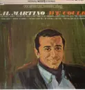 LP - Al Martino - We Could