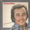 LP - Al Martino - The Next Hundred Years