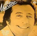 7'' - Al Martino - The Next Hundred Years / After The Lovin'