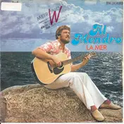 5099765031973 - La Mer