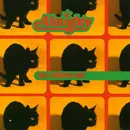 7'' - Almighty - All Sussed Out - Clear Vinyl