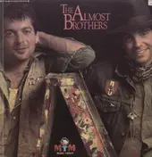 Almost Brothers - same