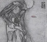 AlmØst Human - XS2XTC