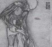CD - AlmØst Human - Xs2xtc - Still Sealed