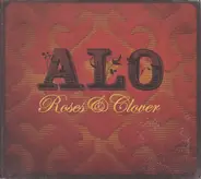 ALO * Animal Liberation Orchestra - Roses & Clover