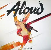 Aloud - The 3's Up EP