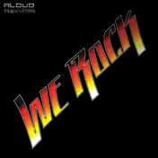Aloud - Track Lifting
