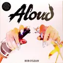 12'' - Aloud - Bob O'Lean - INCL. ARMAND VAN HELDEN REMIX