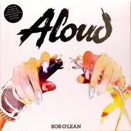 Aloud - Bob O'Lean