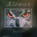 LP - Alówan - Feathers